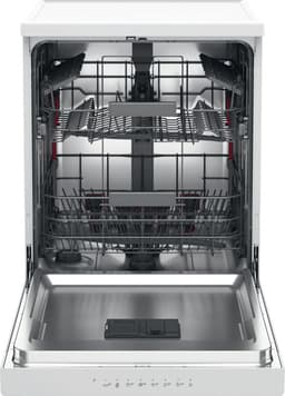60cm 14c 42db c witte vaatwasser - whirlpool - wfc3c42p — thumbnail 3