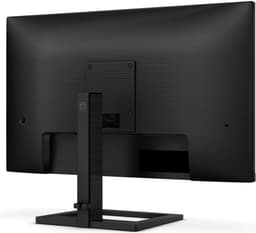 Philips 27E1N1800AE - 4K IPS Monitor - Speakers - 27 inch — thumbnail 3