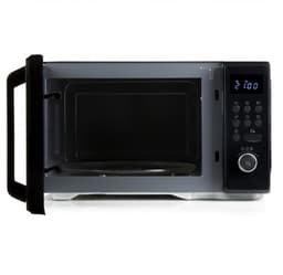 DOMO DO23101 Microgolfoven solo - 31 L - 1000 W — thumbnail 5