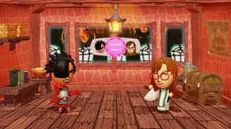 Miitopia - Nintendo Switch — thumbnail 24