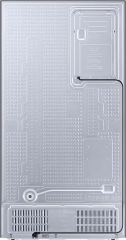 Samsung RS68A8840S9 - Amerikaanse koelkast - Vrijstaand - 634 L - Zilver — thumbnail 5