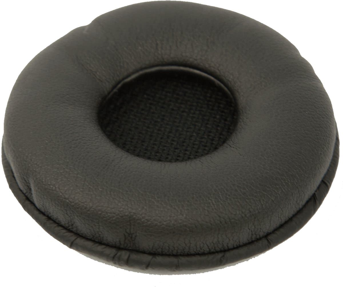 Cushions Jabra 14101-37 — afbeelding 1