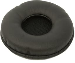 Cushions Jabra 14101-37 — thumbnail 1