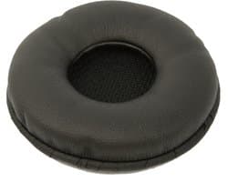 Cushions Jabra 14101-37