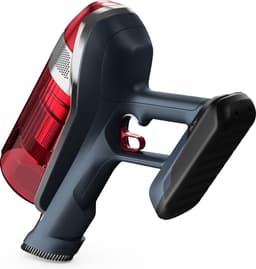 Rowenta X-Force Flex 11.60 RH9879 - Steelstofzuiger - RH9879 - Rood — thumbnail 16