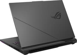 ASUS ROG Strix G18 G814PP-S8058W - Gaming Laptop - 18 inch - RTX 5070- 144Hz — thumbnail 5