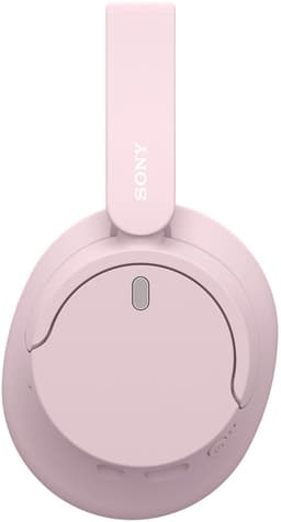 Sony WH-CH720N – Draadloze over-ear koptelefoon met Noise Cancelling - Roze — thumbnail 14