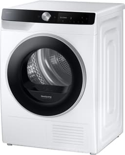 SAMSUNG DV90DG6845LKU3 Warmtepompdroger 9 kg AI DRY — thumbnail 6