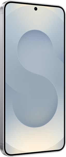 Samsung Galaxy S25 5G - 256GB - Silver Shadow — thumbnail 11