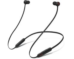 Beats Flex - In-Ear - Black