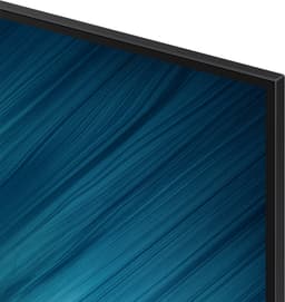 Samsung QE83S95F - 83 inch - 4K QD-OLED - 2025 - Smart TV — thumbnail 4