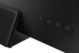 Samsung QE83S95F - 83 inch - 4K QD-OLED - 2025 - Smart TV — thumbnail 3