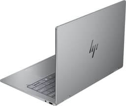 HP OmniBook X Flip NGAI 14-fk0751nd - 2-in-1 Copilot+ Laptop - 14 inch - 1.39 kg - AMD Ryzen AI 5 - 16 GB RAM - 512 GB SSD - Windows 11 Home — thumbnail 10