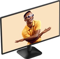 Monitor AOC 27B31H Full HD 27" — thumbnail 10