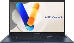 ASUS Vivobook 17 X1704VA-AU836W - Laptop - 17.3 inch - Core 5 120U - 16GB/512GB — thumbnail 1