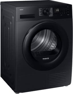 Samsung DV9UDG52A0ABEN - Wasdroger 9 kg | OptimalDry | AI Control | Hygiene Care | SmartThings | WIFI — thumbnail 9