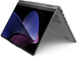 Lenovo IdeaPad 5 2-in-1 14IRH9 83KX006QMH - 2-in-1 Laptop - 14 inch — thumbnail 13