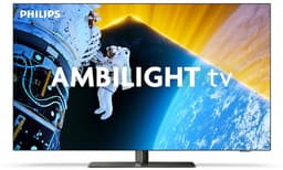Philips 65OLED849/12 - 65 inch - 4K OLED - 2024 - Smart TV — thumbnail 7