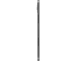 Lenovo Idea Tab Pro – 12,7 inch 3K‑display – Inclusief Lenovo Tab Pen Plus – WiFi — thumbnail 11