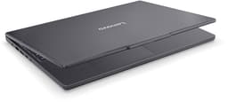 Lenovo IdeaPad Slim 3 15IRH10 - Laptop - 15.3 inch - Core i5 - 16GB/512GB — thumbnail 10