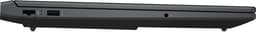HP Victus 16-r0355nd - Gaming Laptop - 16.1 inch - 144 Hz — thumbnail 14