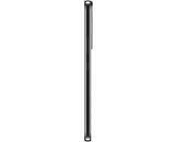Samsung Galaxy S22 5G - 128GB - Phantom Black — thumbnail 20