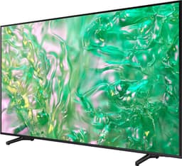 Samsung UE43DU8072 - 43 inch - 4K LED - 2024 - Buitenlands model — thumbnail 6