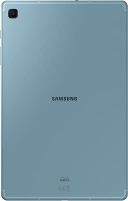 Tablet SAMSUNG Galaxy Tab S6 Lite 10,4 64GB Blue — thumbnail 3