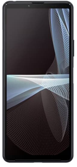 XQ-BT52/B1EEAC2/Customized EEA /BLACK — thumbnail 21