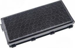 Plus.Parts HEPA-filter - Geschikt voor Miele S4000, S5000, S6000 en S8000-Serie — thumbnail 5