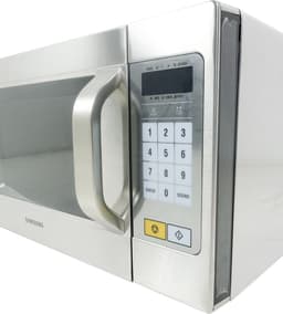 Samsung CM1089 - Magnetron — thumbnail 10