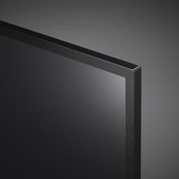LG 32LQ630B6LA - 32 inch - Full HD - 2022 - Buitenlands model — thumbnail 10