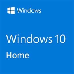Lenovo IdeaPad 330 Notebook 39,6 cm (15.6") 1920 x 1080 Pixels Intel® 8de generatie Core™ i5 8 GB DDR4-SDRAM 256 GB SSD Wi-Fi 5 (802.11ac) Windows 10 Home Zwart — thumbnail 7