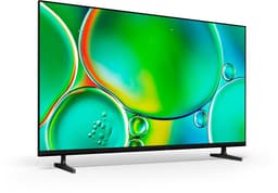 Sony BRAVIA 2 II - 55 inch - 4K LED - 2026 — thumbnail 22