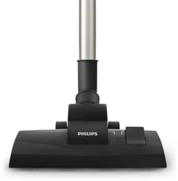 Philips PowerGo FC8241/09 - Stofzuiger met zak — thumbnail 3