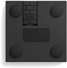 8Bitdo Retro Cube 2 Speaker — thumbnail 4