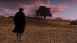 Red Dead Redemption 2 - PS4 — thumbnail 19