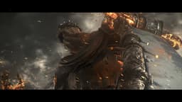 Dark Souls III (3) (GOTY Edition) PS4 — thumbnail 24