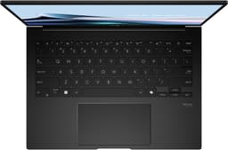 ASUS Zenbook 14 OLED UM3406GA-QD031W Copilot+ Laptop - Ryzen AI 7 - 32GB/1000GB - 14 inch — thumbnail 7
