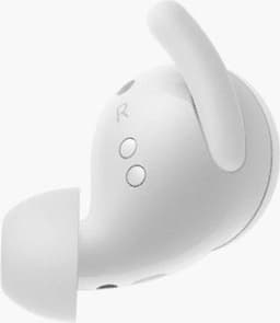 Headset met Bluetooth en microfoon Google Pixel Buds — thumbnail 11