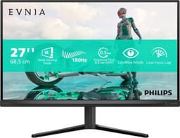 Philips 27M2N3200S - Full HD Gaming Monitor - 180hz - 27 inch — thumbnail 13