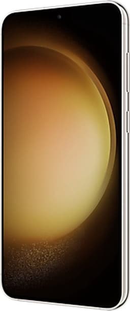 Samsung Galaxy S23 Plus 5G - 256GB - Cream — thumbnail 18
