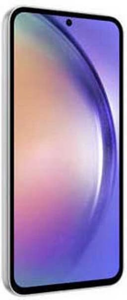 Samsung Galaxy A54 5G - 128GB - Awesome White — thumbnail 17