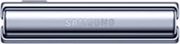 Samsung Galaxy Z Flip 4 - 128GB - 5G - Blue — thumbnail 17