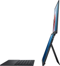 ASUS Zenbook Duo UX8406CA-QL038W - Convertible Laptop - Core Ultra 7 - 32GB/1000GB - 14 inch — thumbnail 11