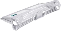 Sillar Pluizenfilter voor Wasdroger – Vervangingsfilter – Geschikt voor Bosch & Siemens Droogautomaten – 1 Stuk — thumbnail 4