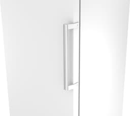 Bosch Serie 4 KSN36VWCG - Kastmodel koelkast - Extra veel inhoud 402L - Zeer stil - Nooit meer ontdooien met Total No Frost - VitaFresh XXL 0°C: houd etenswaren langer vers met extra ruime vershoudlades - Wit — thumbnail 6
