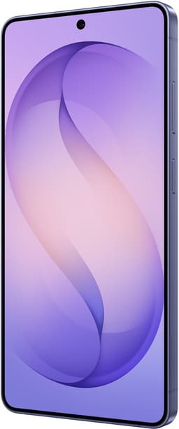 Samsung Galaxy S26 Ultra - 512GB - Cobalt Violet — thumbnail 8
