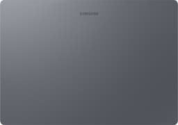 Samsung Galaxy Book6 (16", Ultra 5, 16GB), Copilot+PC — thumbnail 10