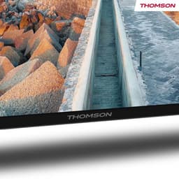 Thomson 43FG2S15 - TV LED 43 (109 cm) - Full HD 1920x1080 - Google TV - 3xHDMI - WiFi — thumbnail 6